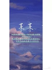 星空传媒视频在线观看